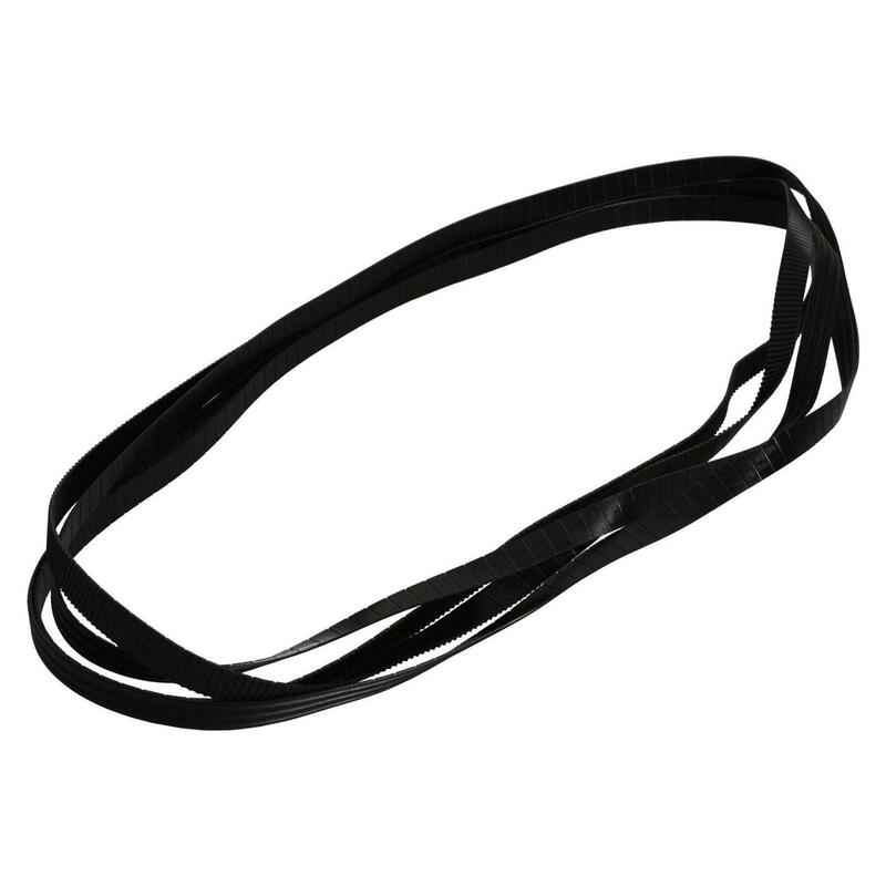 Carriage  Belt 44" For 44-Inch Printer Series