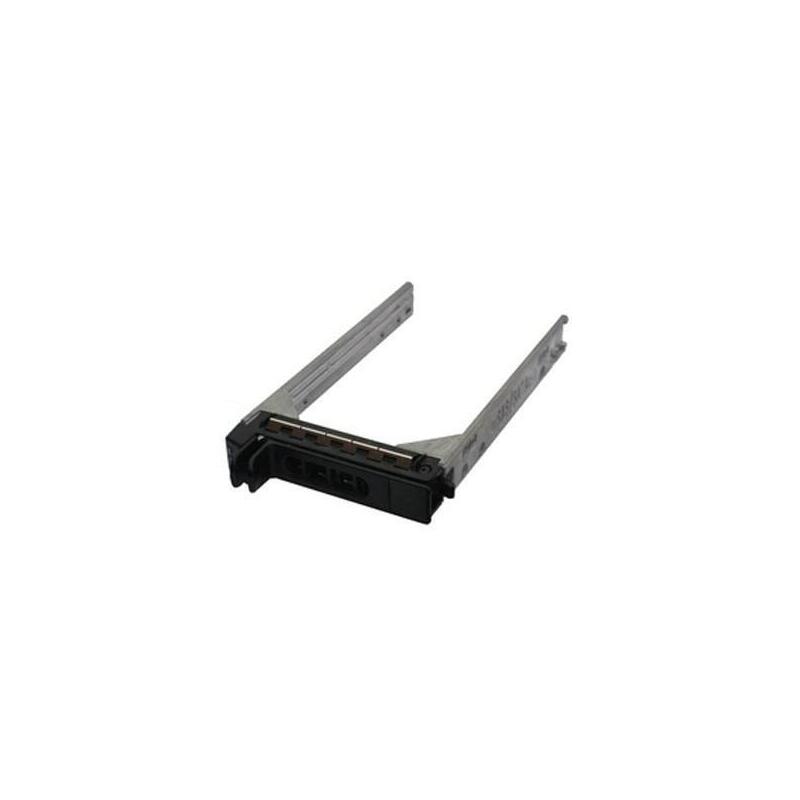 Carrier Hdd, 2.5", Blade