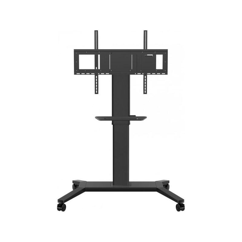 Carro Vb-Stnd-002