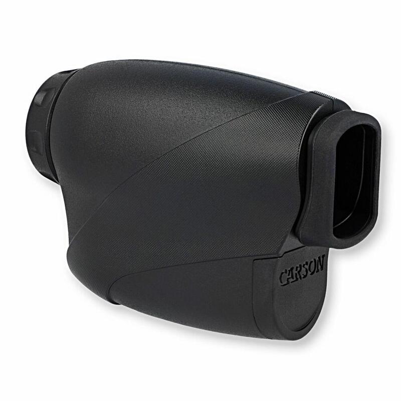 Carson Nv-300 Nitemax