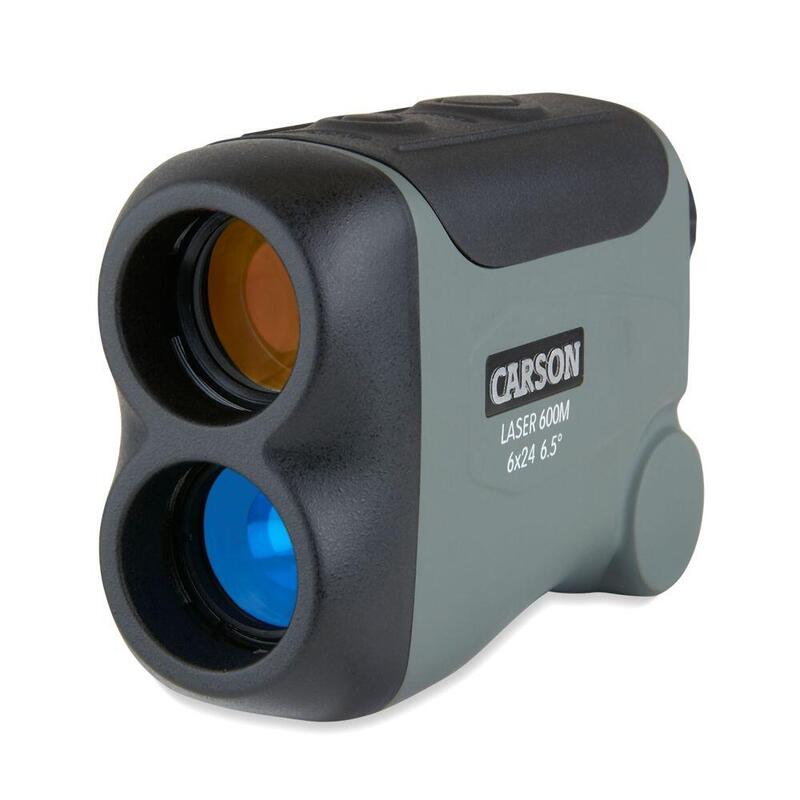 Carson Rf-700 Litewave