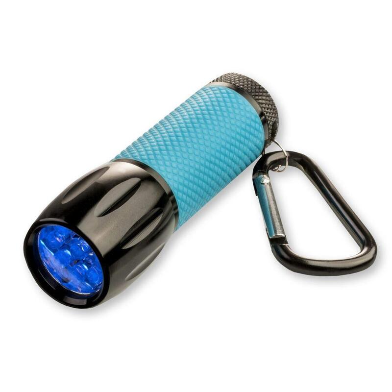 Carson Sl-44 Uv-Licht