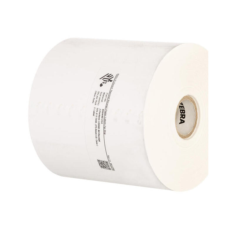 Carta Termica 50mm X 19mt Conf.20