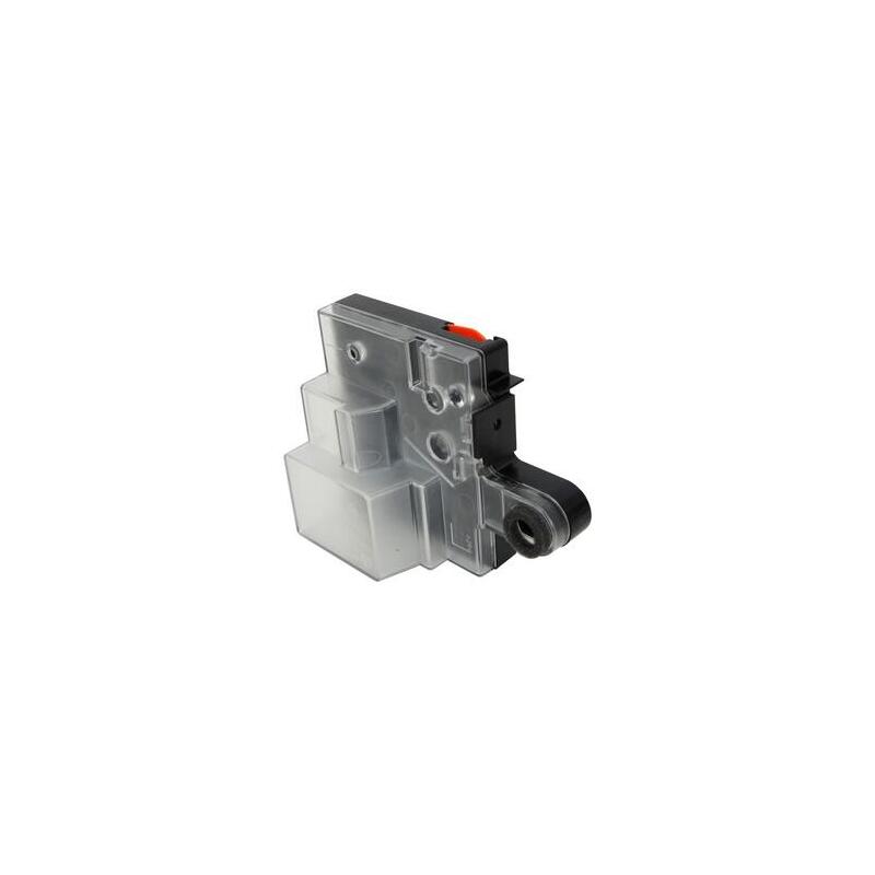 Cartridge-Wtb - Warranty: 12m