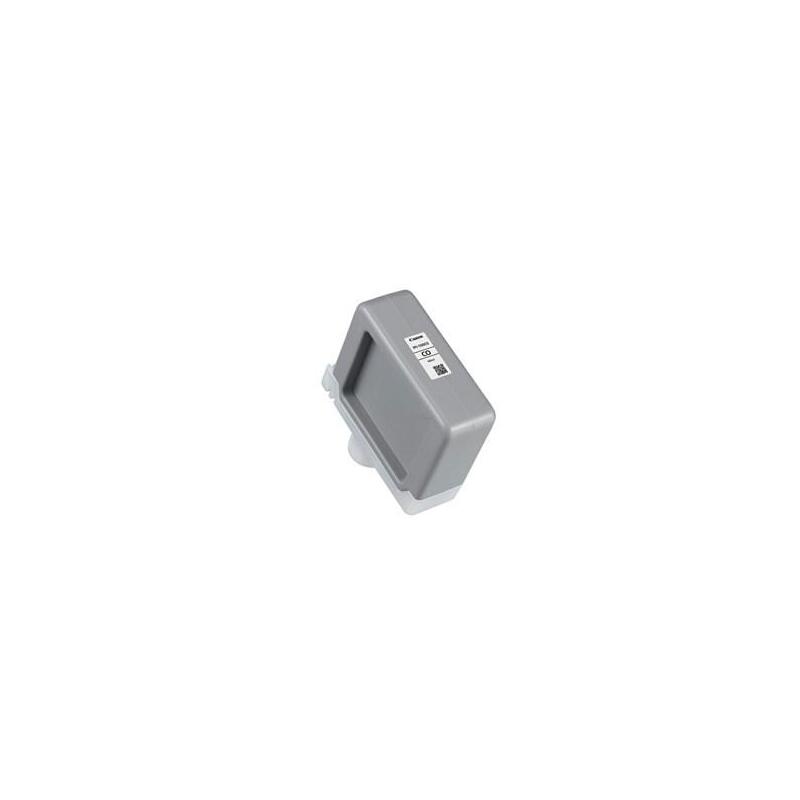Cartucho Canon Pfi-1100 Chroma Optimizador Pro2000/ Pro4000/ Pro4000s/ Pro6000/ Pro6000s