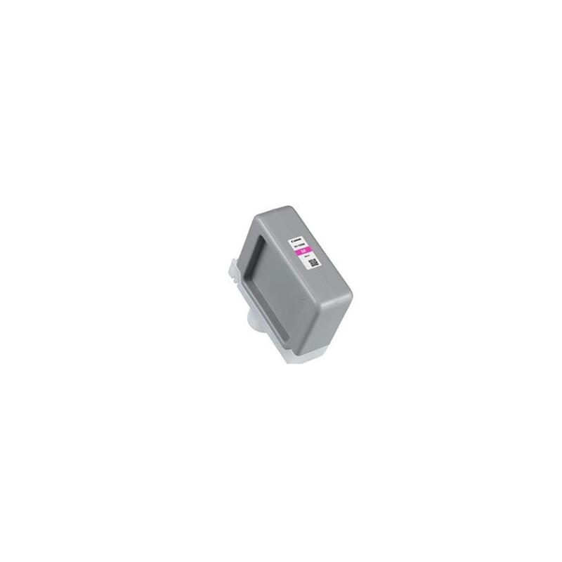 Cartucho Canon Pfi-1100 Magenta Pro2000/ Pro4000/ Pro4000s/ Pro6000/ Pro6000s
