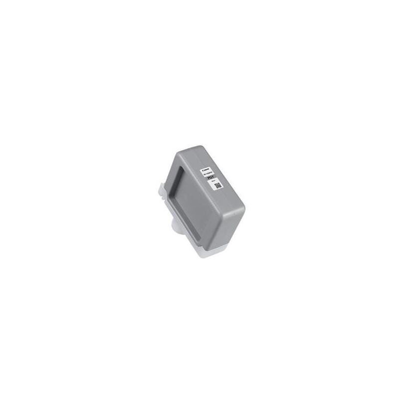 Cartucho Canon Pfi-1100 Pgy Foto Gris Pro2000/ Pro4000/ Pro4000s/ Pro6000/ Pro6000s