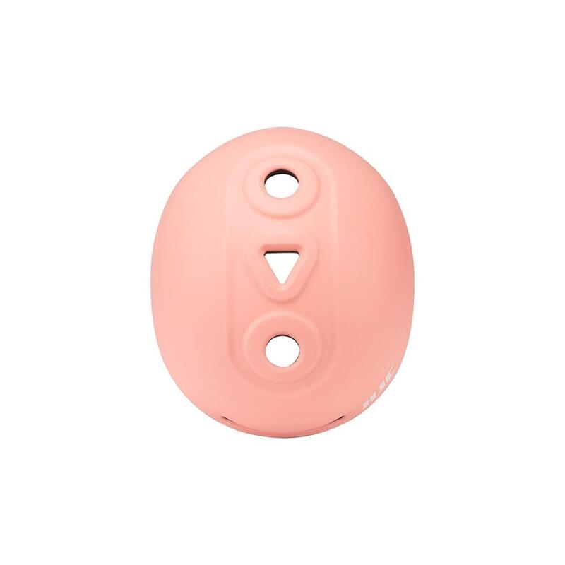 Casco De Ciclismo Infantil/Jóven Hjc Gleo Mt Rosa Menta