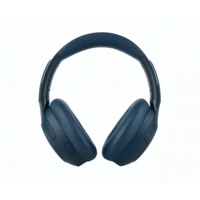 Cascos Audio Over-Ear Drift