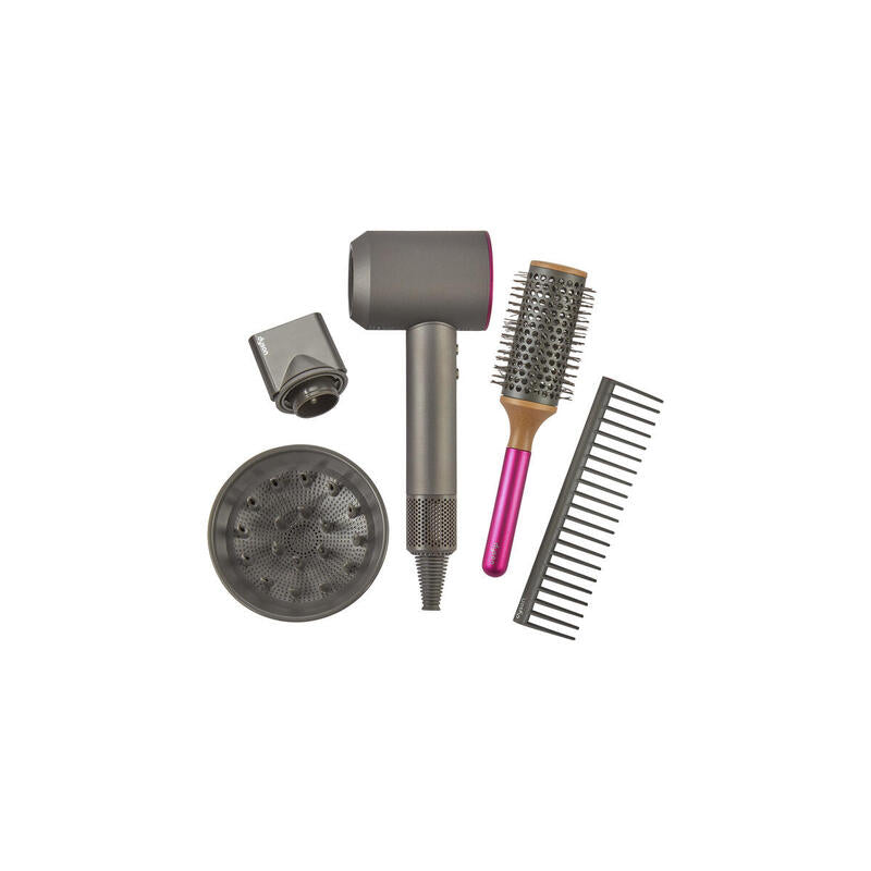 Set De Estilo Supersónico Casdon Dyson, Electrodoméstico Para Niños 73250