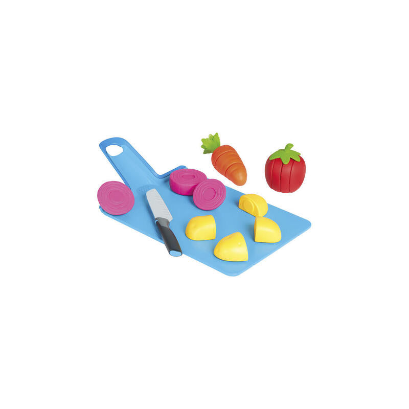 Casdon Joseph Joseph Chop2pot, Jugar Cocina 75150