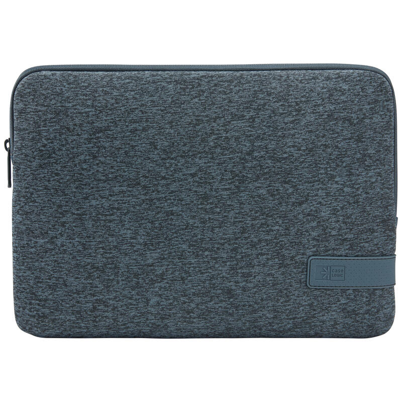Caselogic Macbook Hülle Reflect 13'' Stormy Weather 33 02cm Reflect Sleev