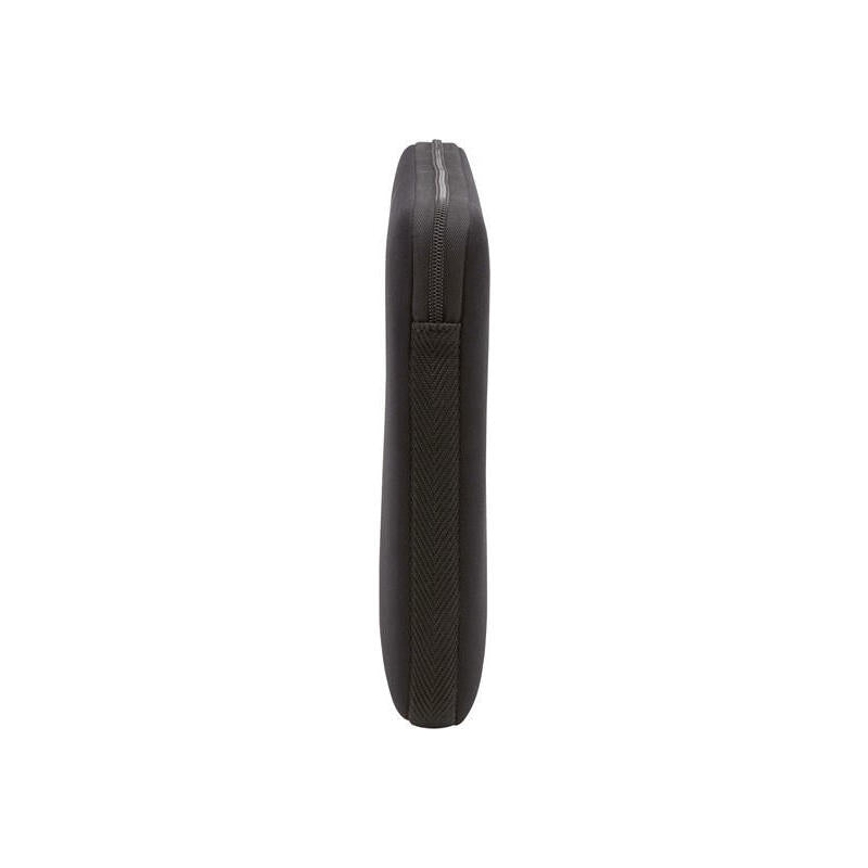 Caselogic Notebook Hülle Laps116k Schwarz,Nylon,Bis 39,6cm/15,6''