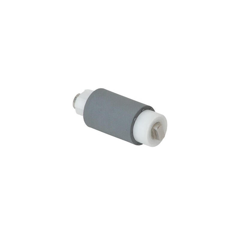 Casette Roller Retard Jc90-01032a, Roller,