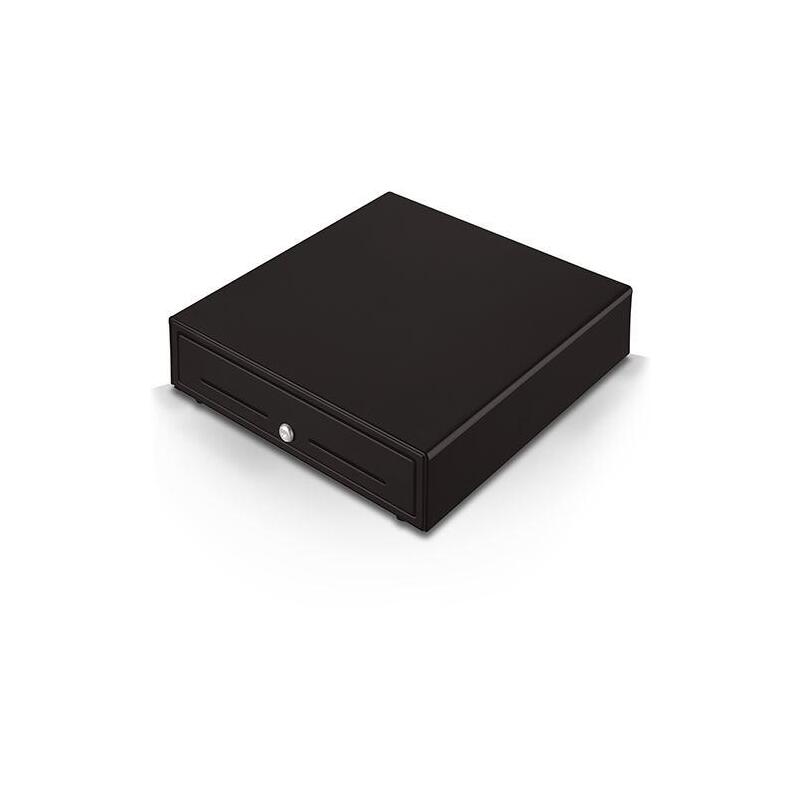 Cash Drawer Metal Large 24v Perp .