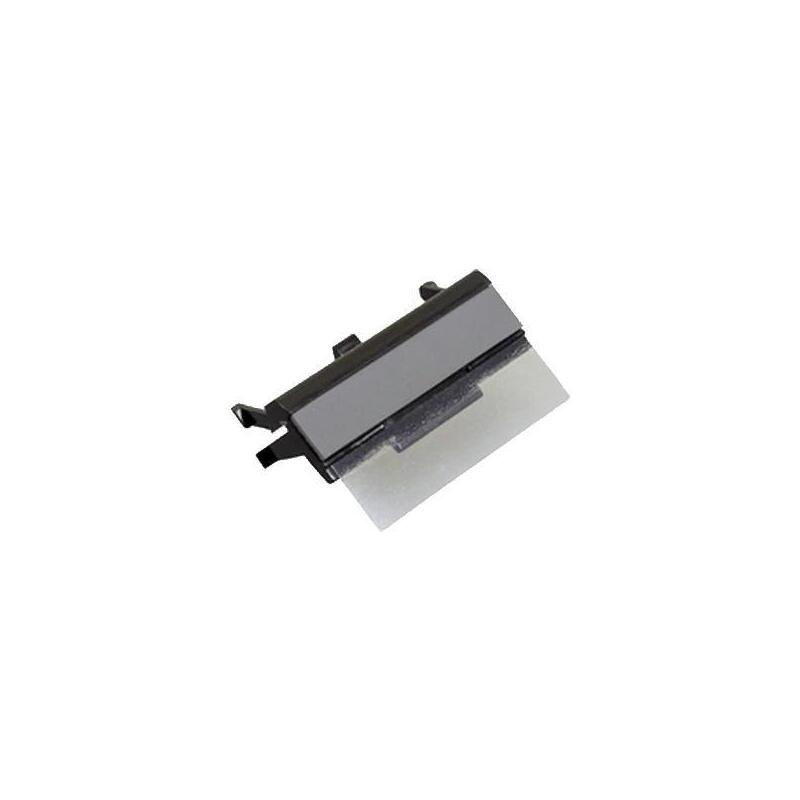 Cassette Sub-Cover Jc90-01279b, Cover, Black,
