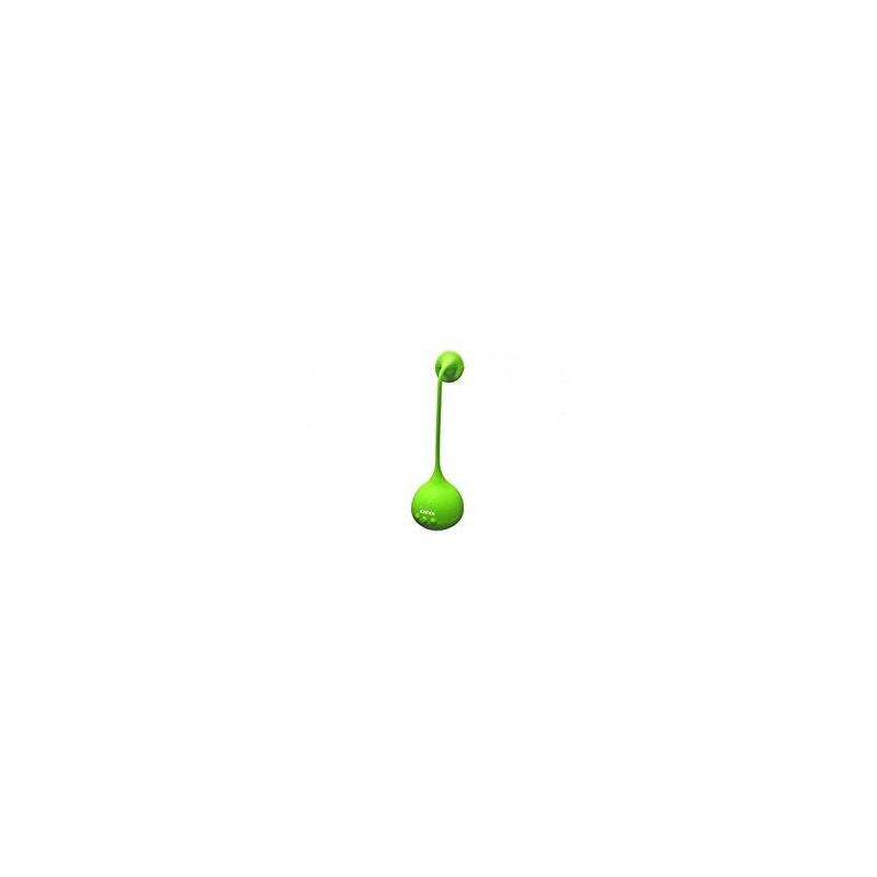 Catkil Altavoz Bluetooth Ducha Atlanta Green