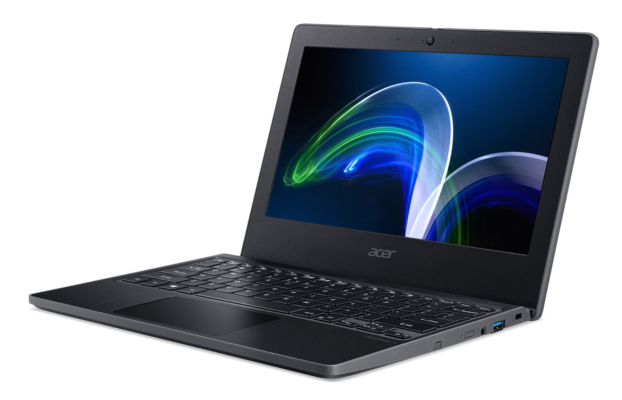 Portátil Acer Travelmate Tmb311-31-C6sp N4120 4 Gb 128gb W10p