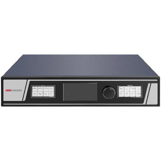 Led Control Card