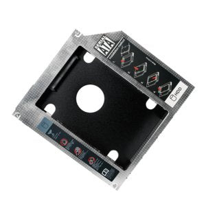 EAN 4052792041255 - LogiLink AD0016 refacción para laptop imagen 1