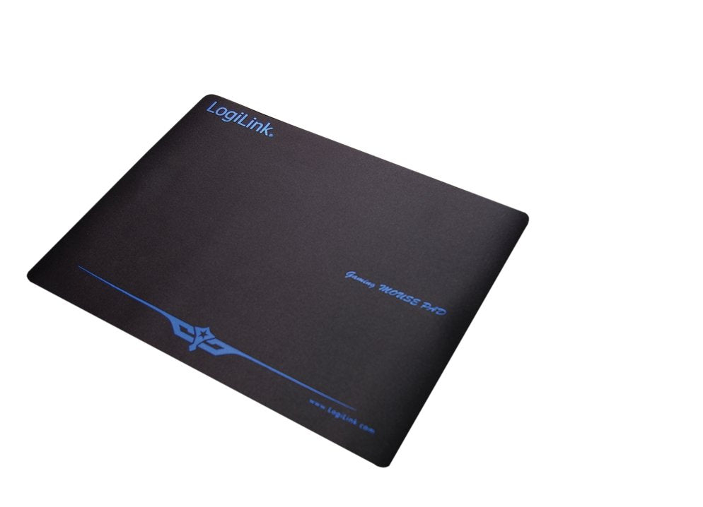 EAN 4260113567913 - LogiLink Mousepad XXL Negro imagen 3