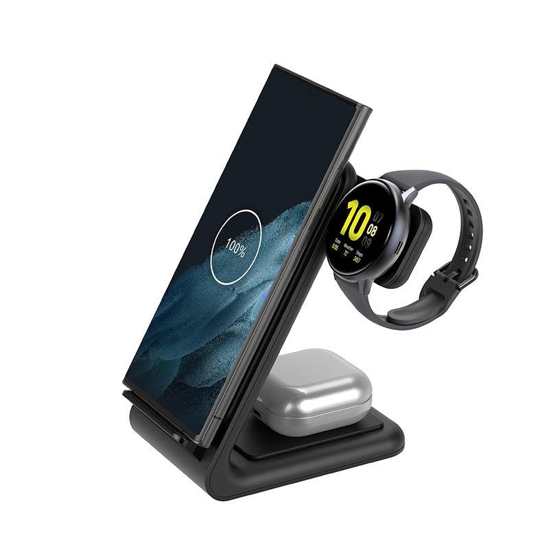 Wireless Charger