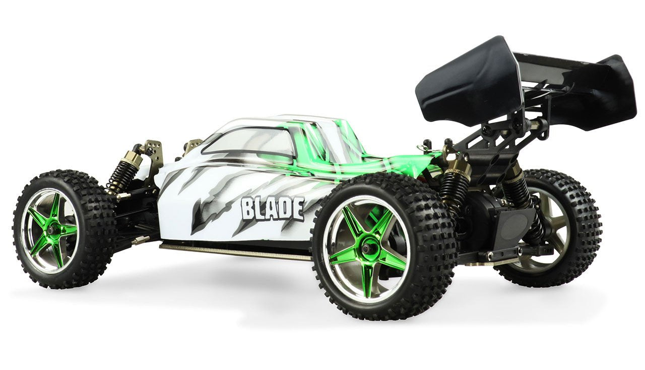 Amewi Rc Auto Blade Pro Hggy Li-Po Akku 3500mah 14+