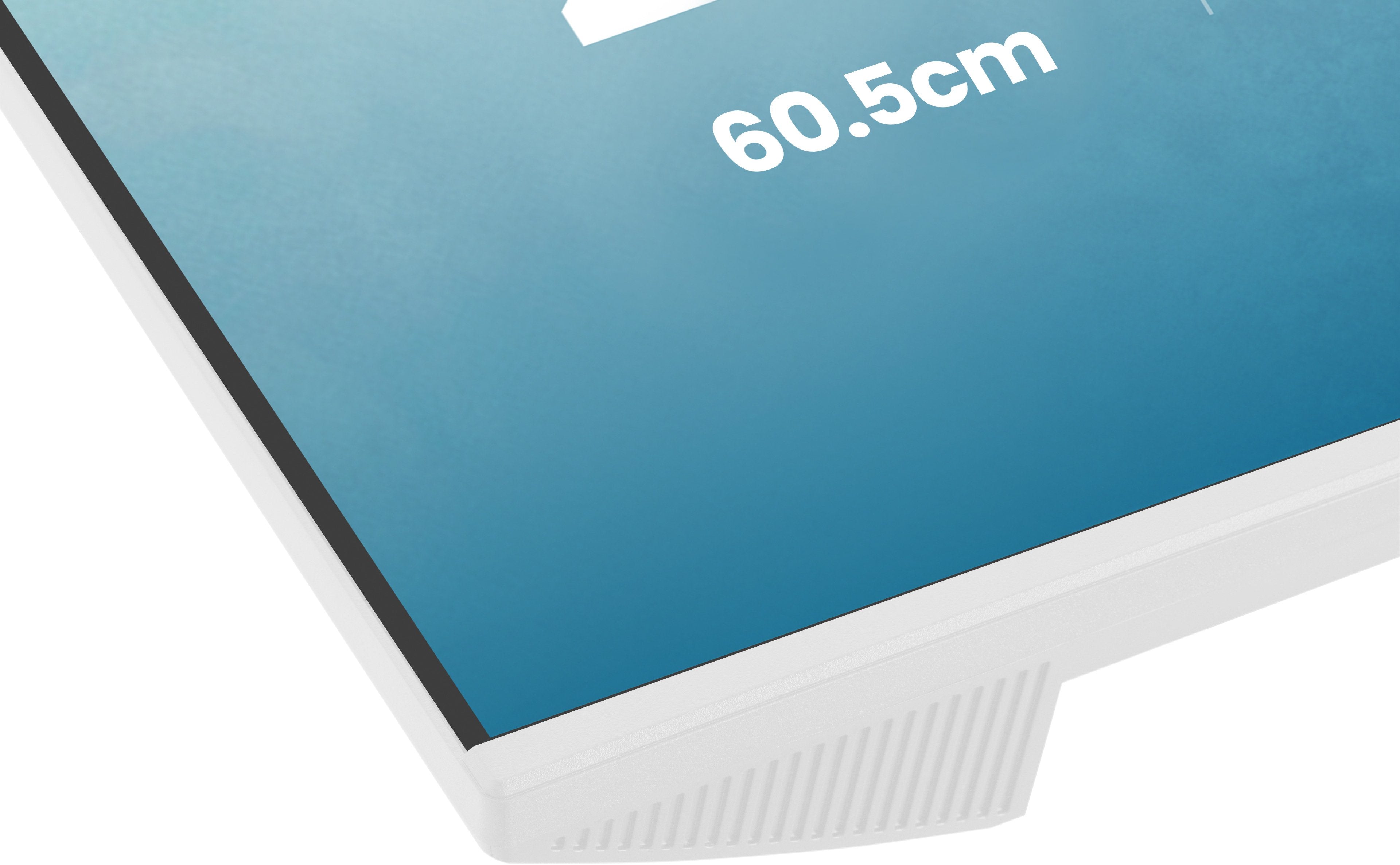 Iiyama 60.5cm 24" Gb2471hsu-W1 16:9 2xhdmi+Dp+Usb-C Ips