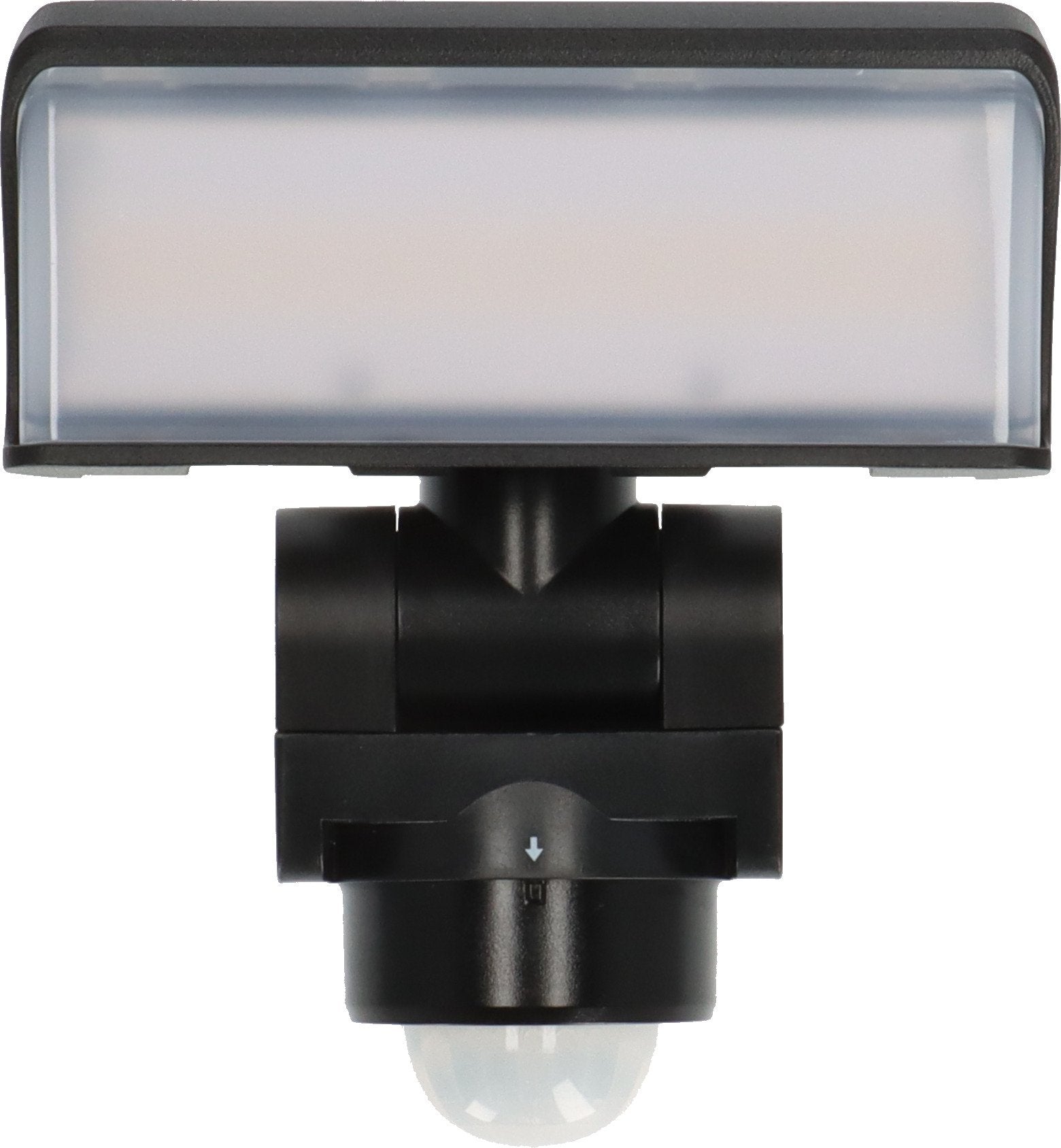 Brennenstuhl Ws 2050 Sp 20 W Led Negro F
