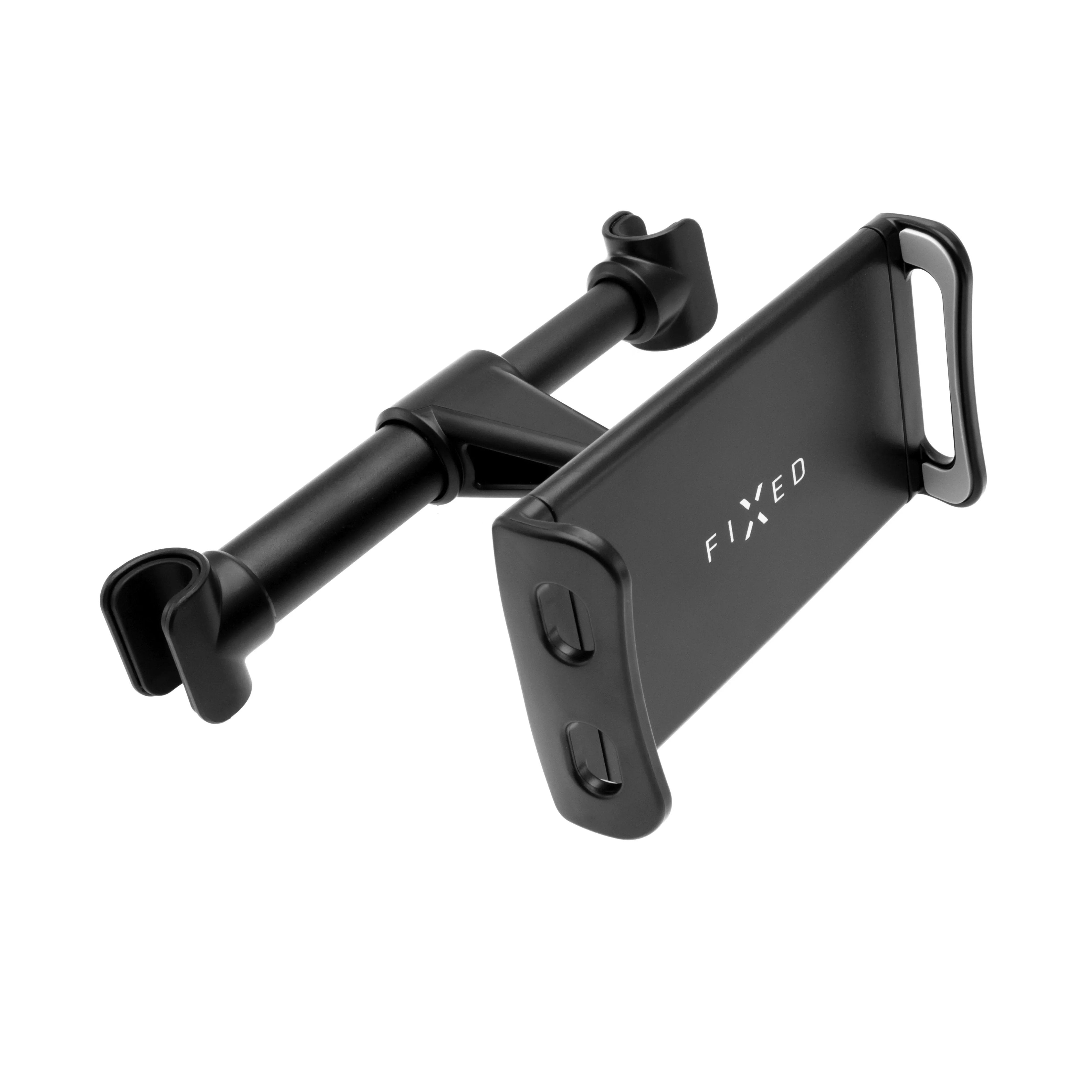 EAN 8591680113019 - FIXED FIXTAB-PAS-BK soporte Soporte pasivo Teléfono móvil/smartphone Negro imagen 1