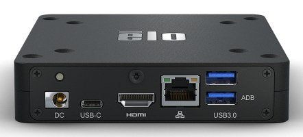 Esy00i4-0uwd-0-4g-3e-A12-Gms-Bksyst