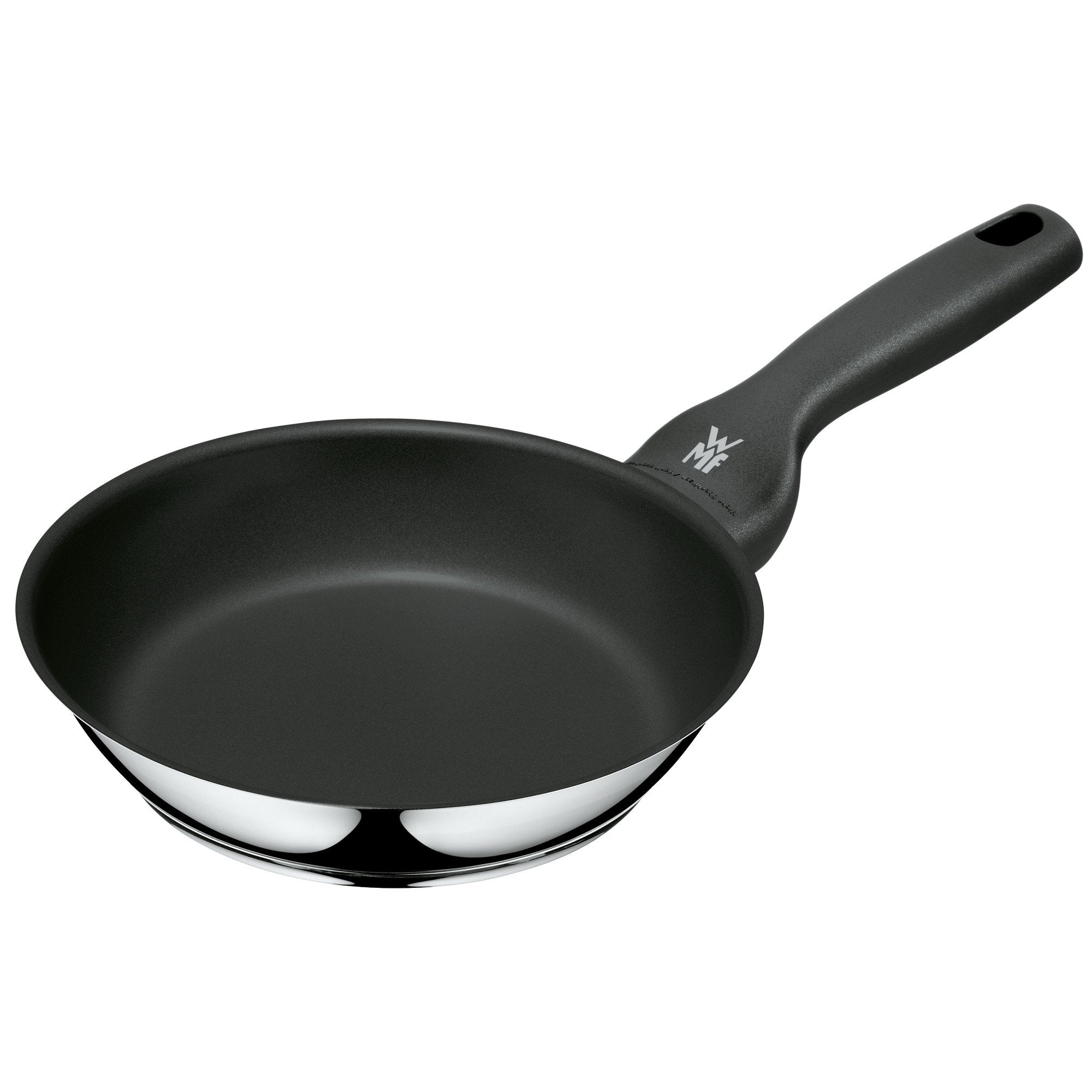 Wmf Ceradur Profi Bratpfanne Induktion 20cm