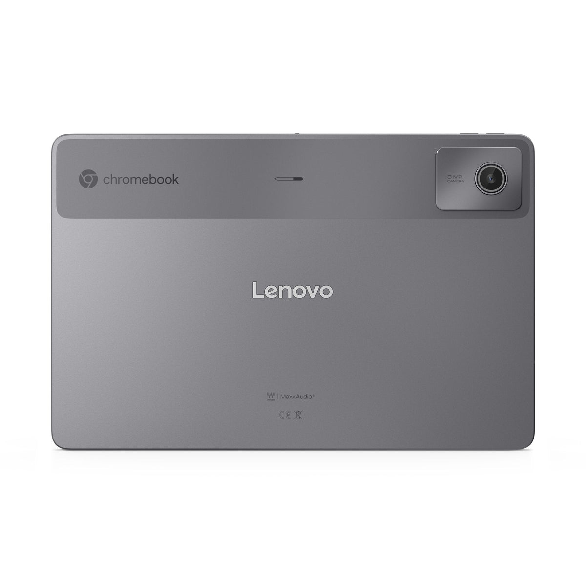 Portátil Lenovo Chromebook Duet 11m889-720 10.95" Mediatek