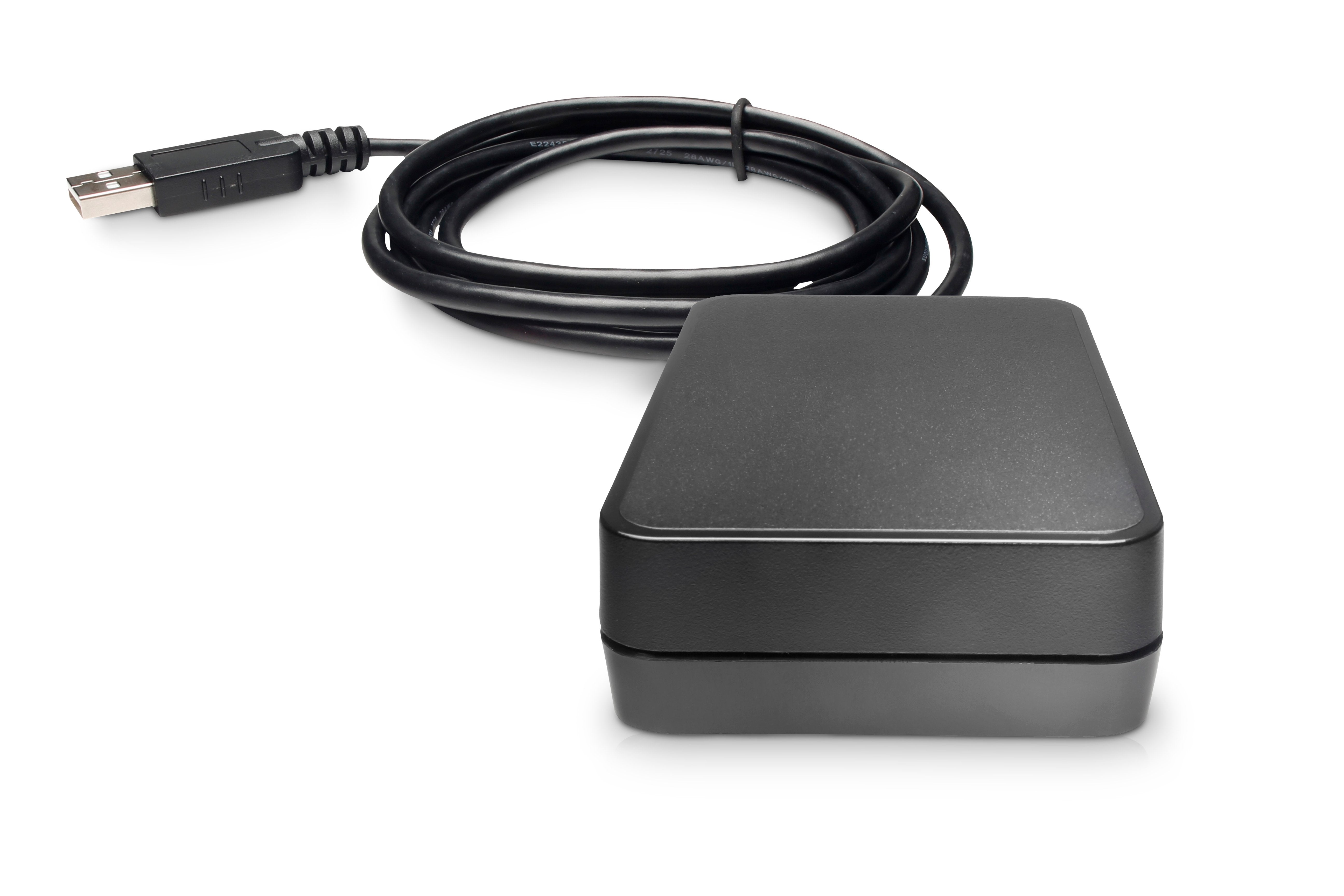 Hp Jetdirect 3200w Wifi 6 Ble/Wl Accy