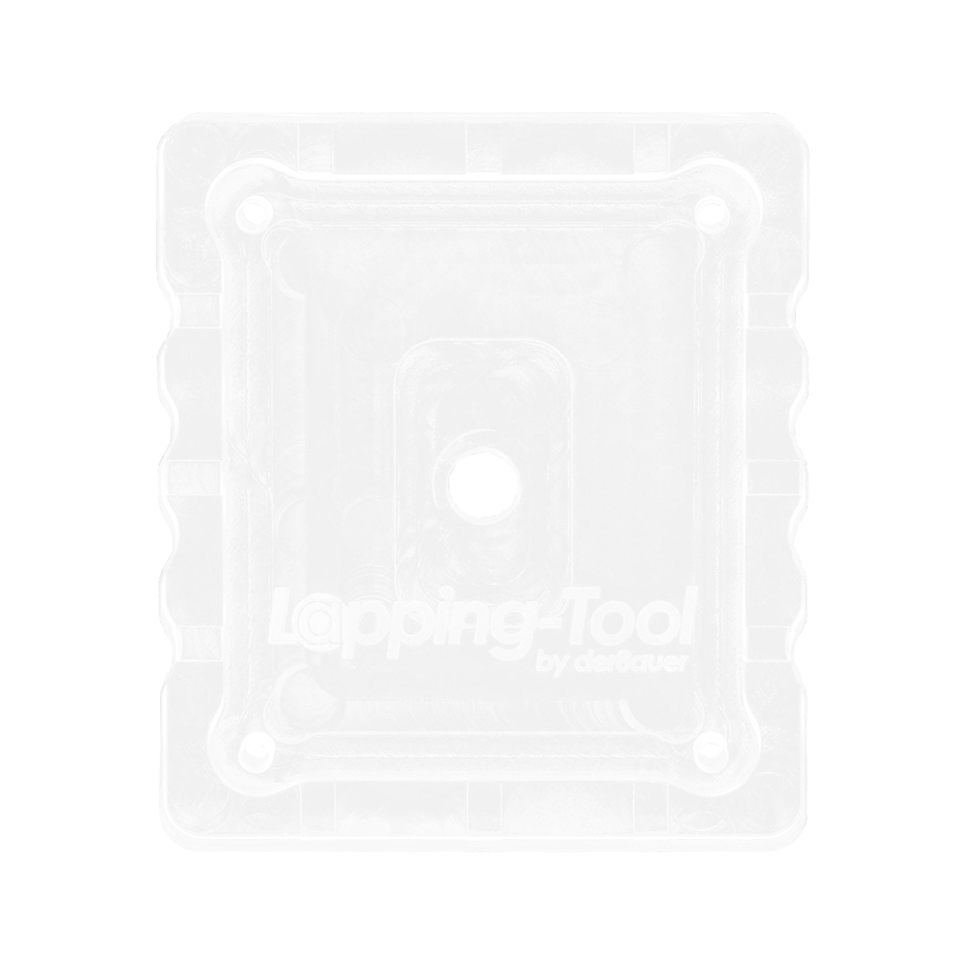 EAN 4260711990717 - Thermal Grizzly TG-LT-I13G accesorio o pieza de sistema de refrigeración para ordenador imagen 2