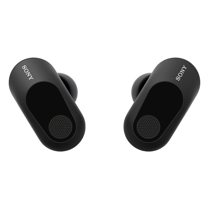 Auriculares Sony Wf-G700n Black Gaming Inear True Wireless