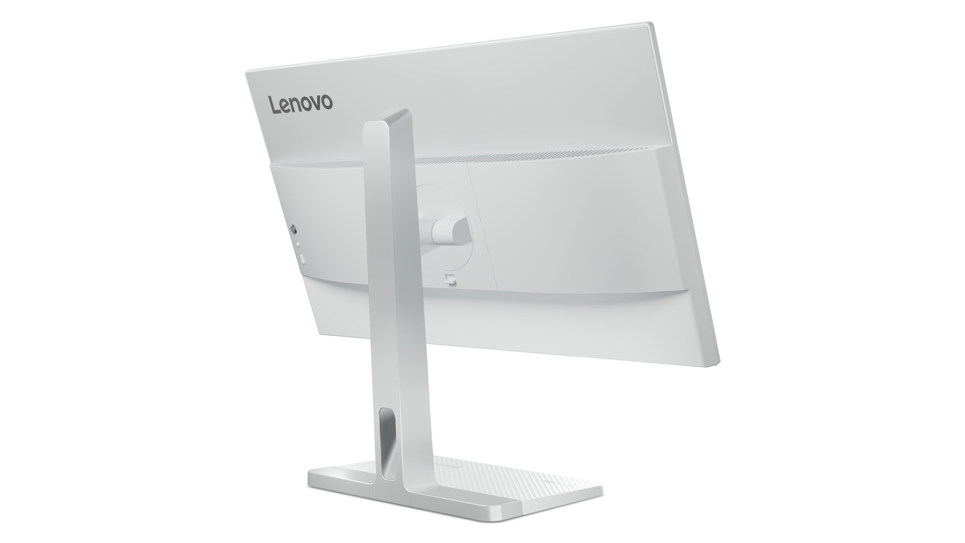 EAN 0198153419913 - Lenovo L24m-4A LED display 60,5 cm (23.8") 1920 x 1080 Pixeles Full HD Gris imagen 4