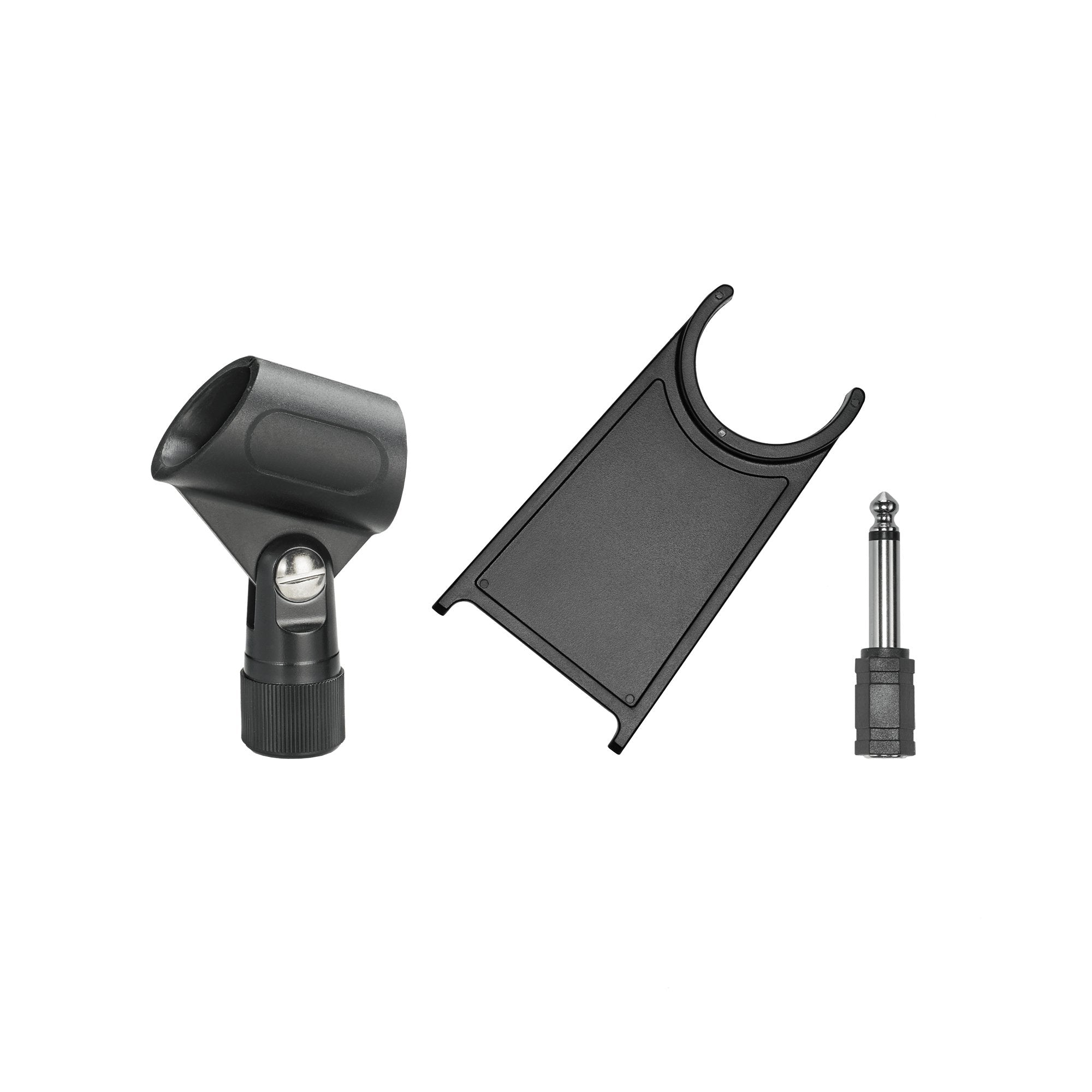Micrófono Audio Technica Atr1200x