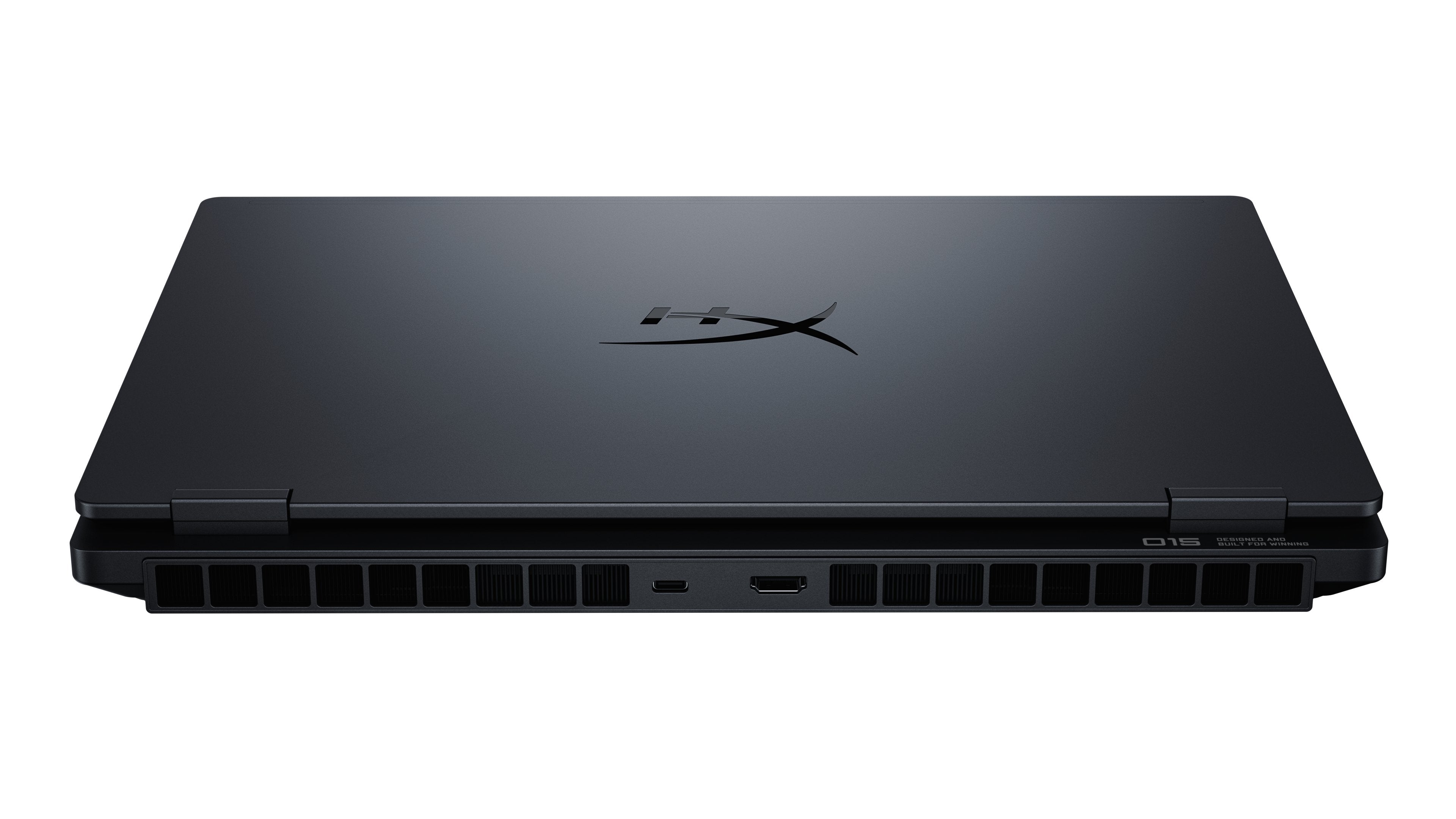Portátil Hp Omen Hyperx Gaming 15 Ga0001ns 15.3 " I5 14500hx 16gb  Ssd 1tb Rtx5050 Freedos Negro Sombra
