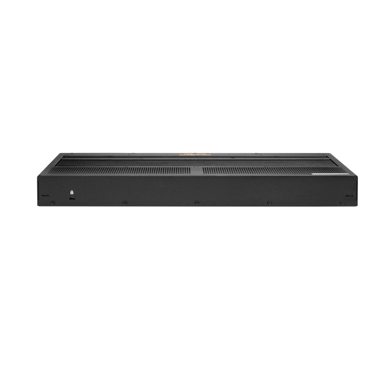 EAN 190017537184 - HPE Aruba Networking Aruba 4100i Gestionado L2 Gigabit Ethernet (10/100/1000) Energía sobre Ethernet (PoE) imagen 3