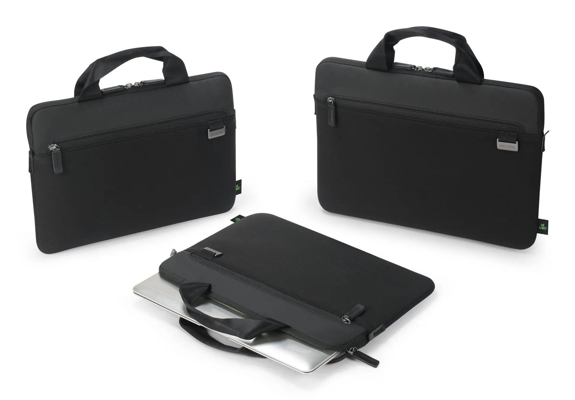 Dicota Sleeve Plus Five 13
