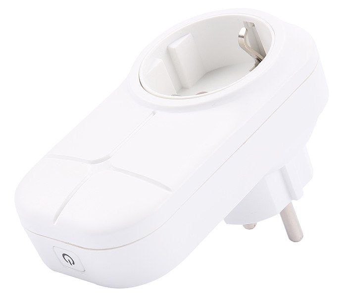 Olympia Wireless Socket For Prohome Series