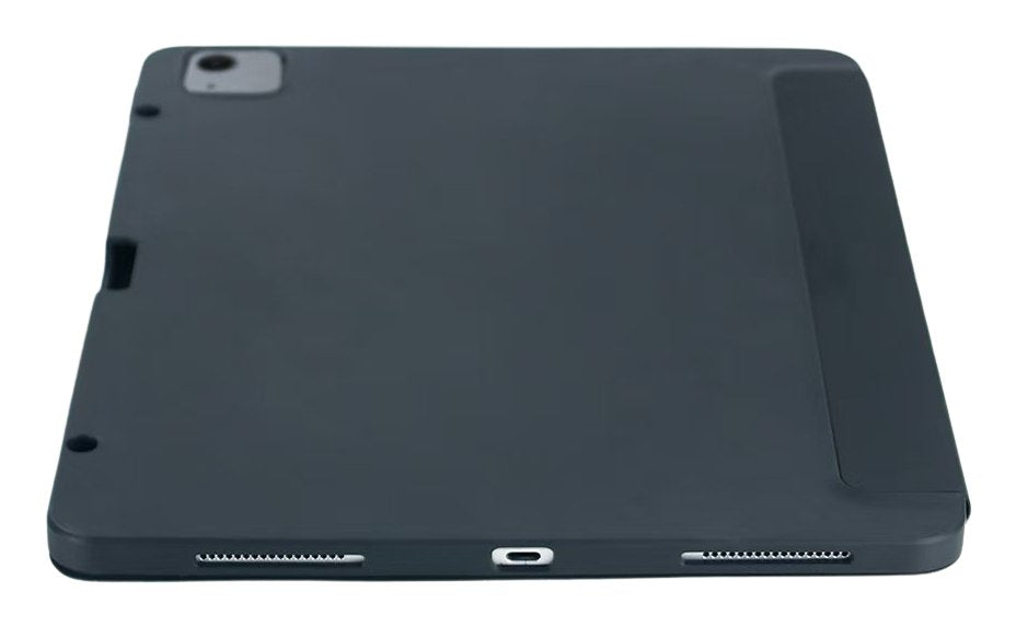 Deqster Funda Para Tablet Slim #St2 Case Para Ipad Air 13" (M2) 2024