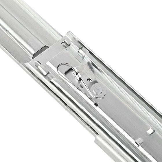 Silverstone Sst-Rms09-20, Plata Incorporada Sst-Rms09-20