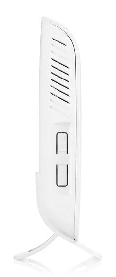 Zyxel Ex3501-T0 Etherwan Wifi 6 Router