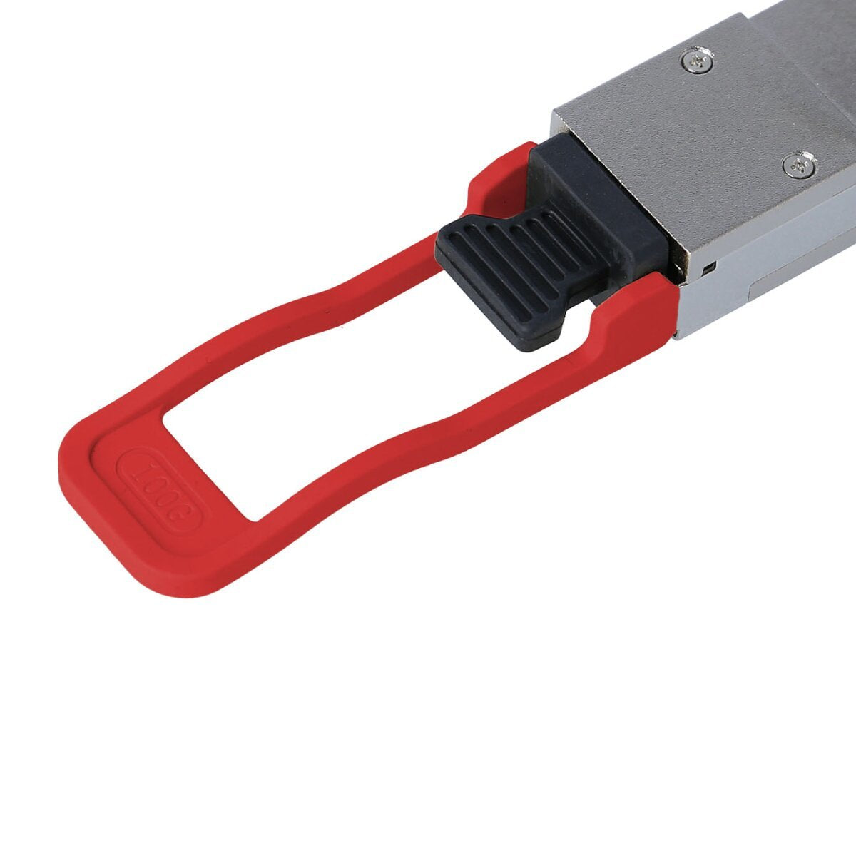 Blueoptics Bo28l13630d Qsfp28 Transceiver 100gbase-Er4 Lite 30km