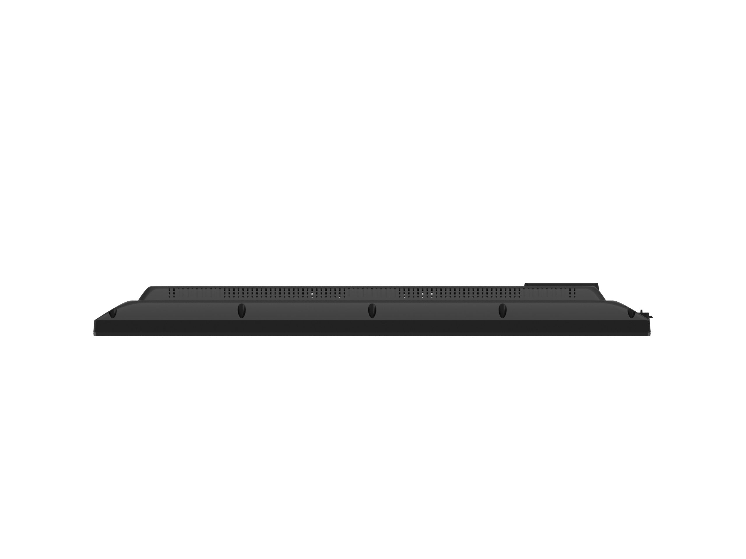 Monitor Ag Neovo Pm-3202  81,2cm 32" Led Negro
