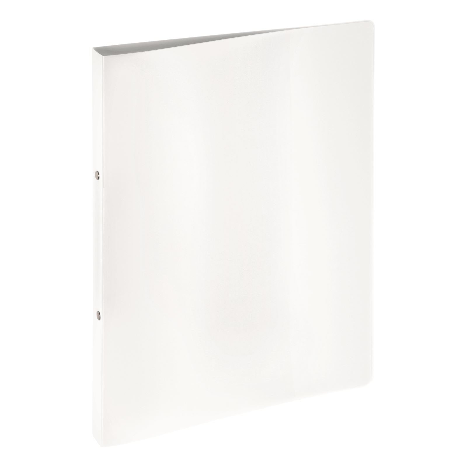 Pagna 20901-02 Carpeta De Cartón A4 Blanco