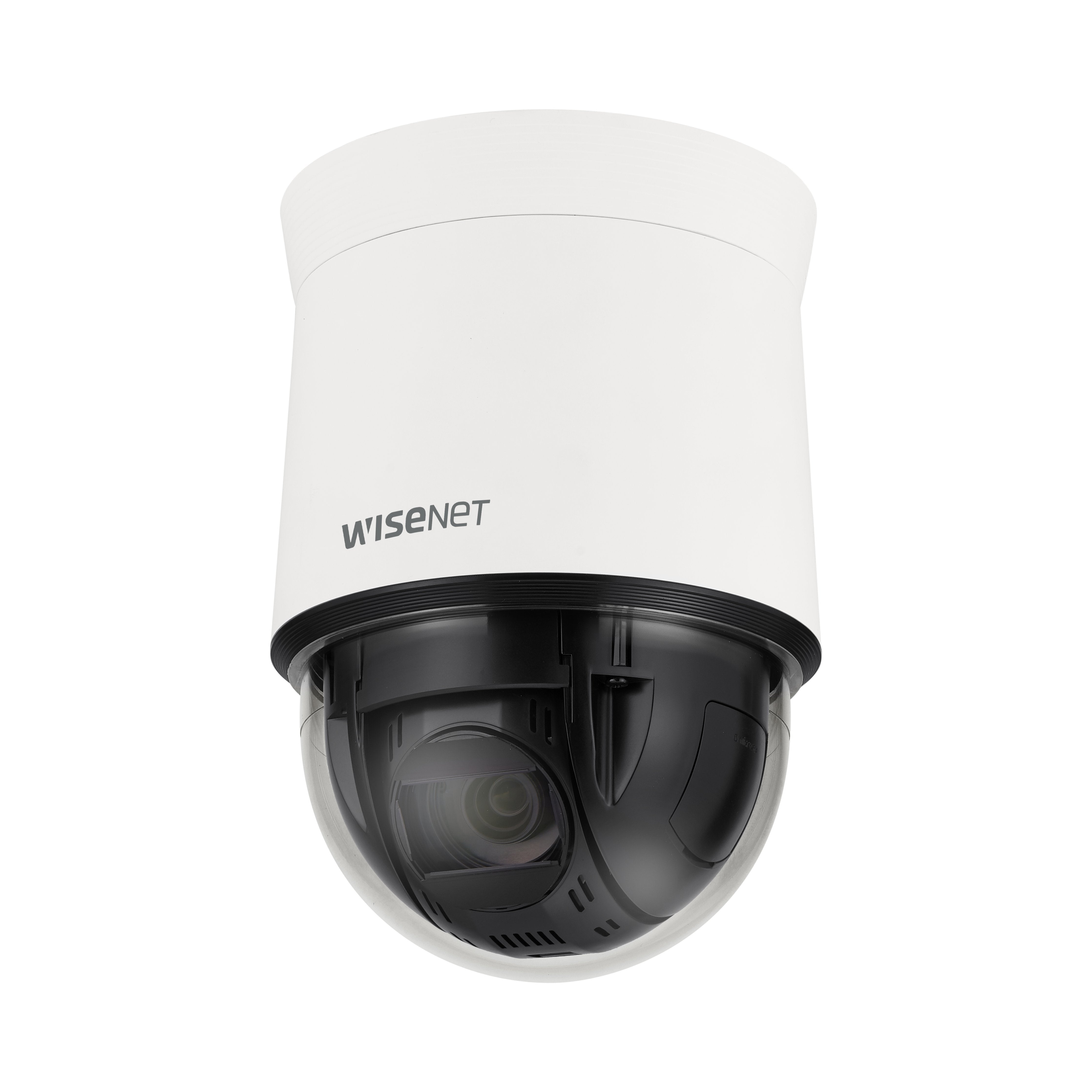Hanwha Qnp-6250