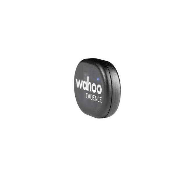EAN 857335002793 - WahooFitness WFPODCAD2 accesorio y pieza de recambio para bicicleta Cinta del sensor de cadencia imagen 2